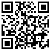 QR code for this page URL