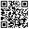 QR code for this page URL