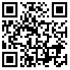 QR code for this page URL