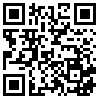 QR code for this page URL