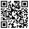 QR code for this page URL