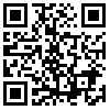 QR code for this page URL