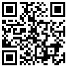 QR code for this page URL