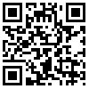 QR code for this page URL