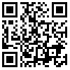 QR code for this page URL