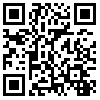 QR code for this page URL