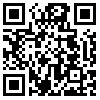 QR code for this page URL