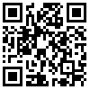 QR code for this page URL