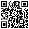 QR code for this page URL