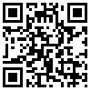 QR code for this page URL