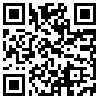 QR code for this page URL