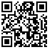 QR code for this page URL