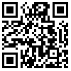 QR code for this page URL