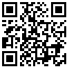 QR code for this page URL