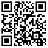 QR code for this page URL