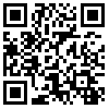 QR code for this page URL