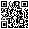 QR code for this page URL