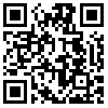 QR code for this page URL