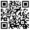 QR code for this page URL