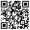 QR code for this page URL