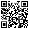 QR code for this page URL