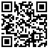 QR code for this page URL