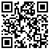 QR code for this page URL