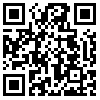 QR code for this page URL