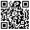 QR code for this page URL