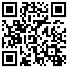 QR code for this page URL