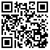 QR code for this page URL