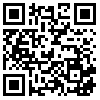 QR code for this page URL