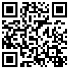 QR code for this page URL