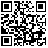 QR code for this page URL