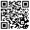 QR code for this page URL