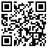 QR code for this page URL