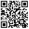 QR code for this page URL