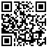 QR code for this page URL