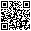 QR code for this page URL