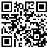 QR code for this page URL