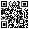 QR code for this page URL