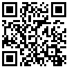 QR code for this page URL