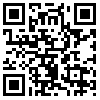 QR code for this page URL