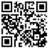 QR code for this page URL