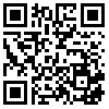 QR code for this page URL