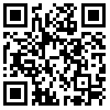 QR code for this page URL