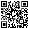 QR code for this page URL