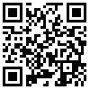 QR code for this page URL