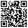 QR code for this page URL