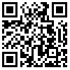 QR code for this page URL